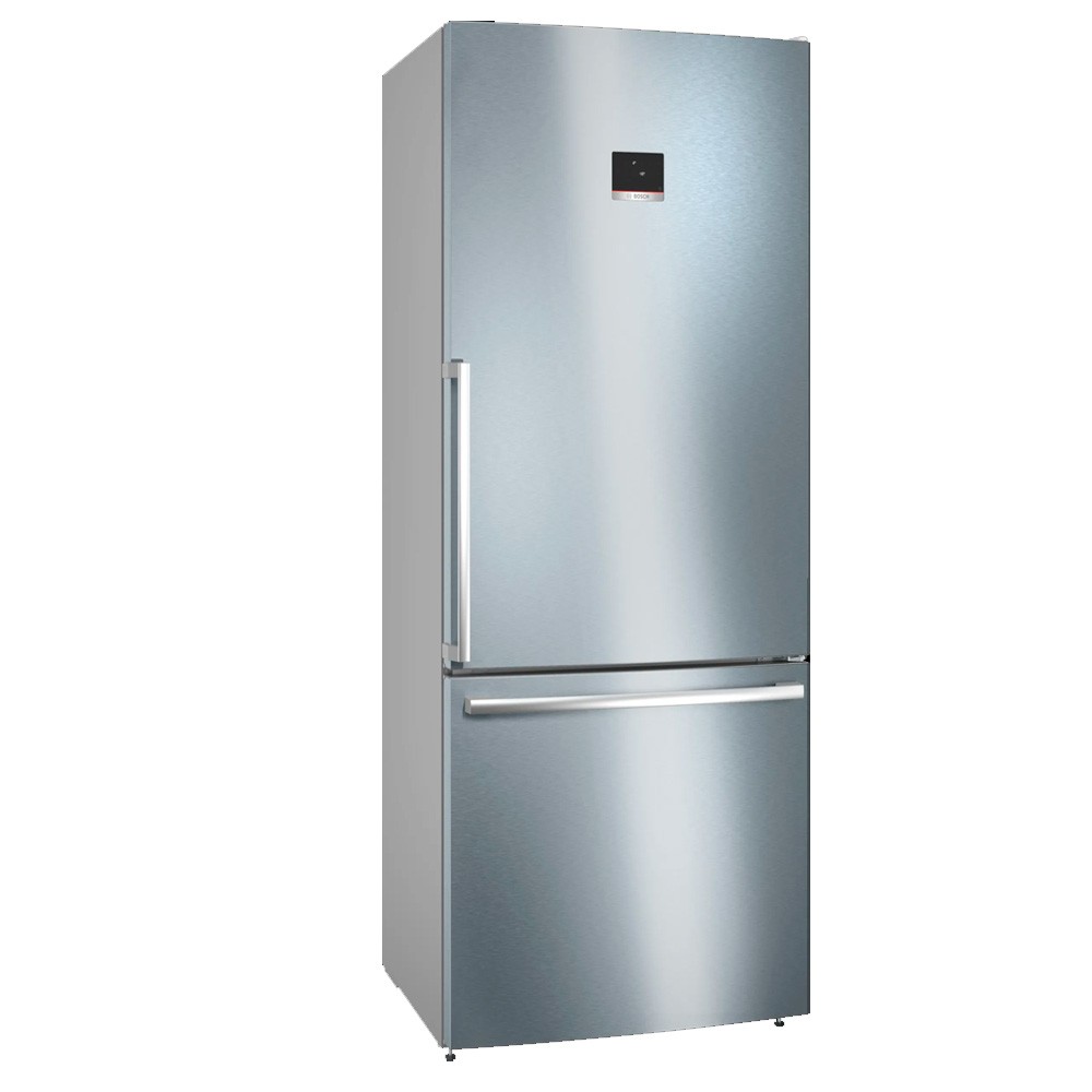 Combi BOSCH KGB86XIEP