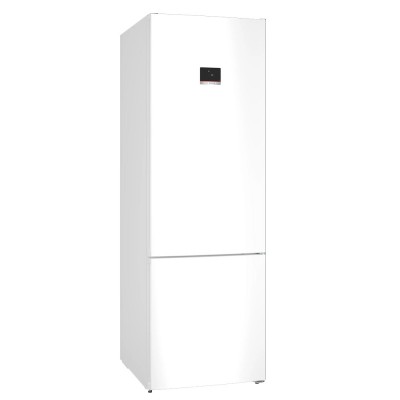 Combi BOSCH KGN56XWEA