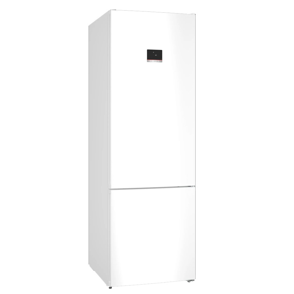 Combi BOSCH KGN56XWEA