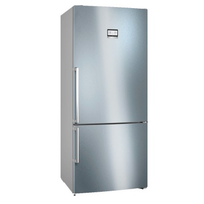 Combi BOSCH KGN86AIDR