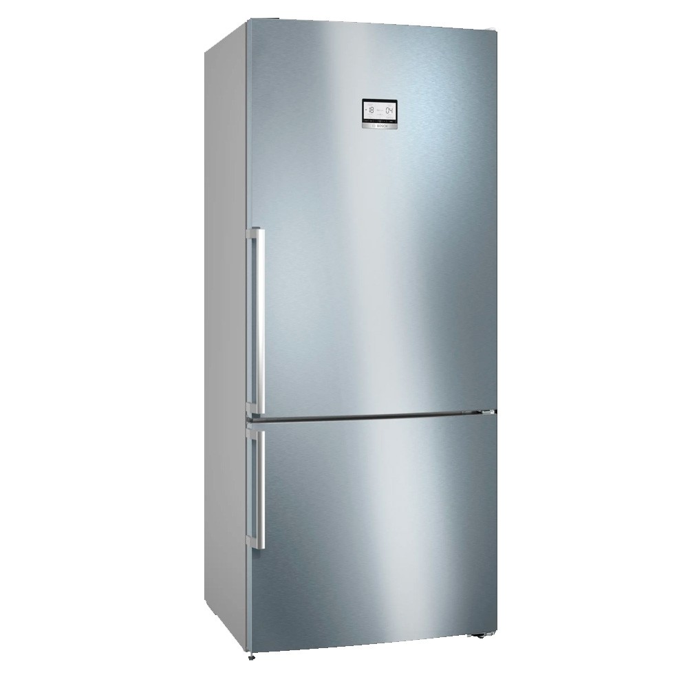 Combi BOSCH KGN86AIDR