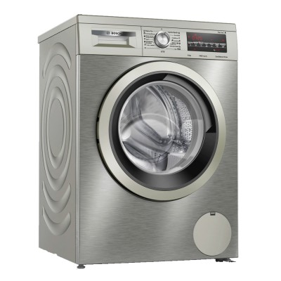 Lavadora BOSCH WUU28T8XES