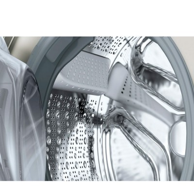 Lavadora BOSCH WUU28T8XES