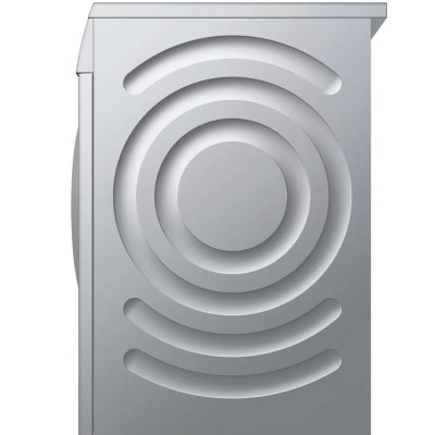 Lavadora BOSCH WUU28T8XES