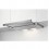 Campana ELECTROLUX LFP326S