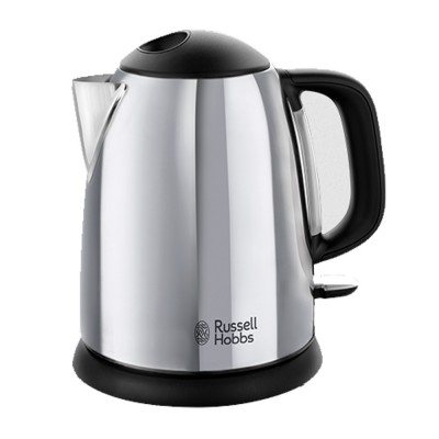 Hervidor RUSSELL HOBBS...
