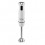 Batidora ORBEGOZO BT2680