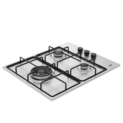 Placa BEKO HIGG 63113 SX