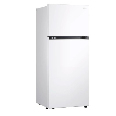 Frigorífico LG GTBV38SWGKD