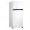 Frigorífico LG GTBV38SWGKD