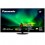 TV OLED PANASONIC TX-65LZ1500E