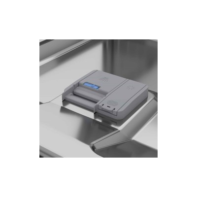 Lavavajillas BEKO BDFN26430XC
