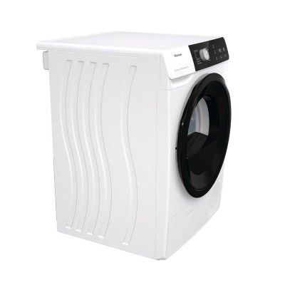 Secadora HISENSE DHGA901NL
