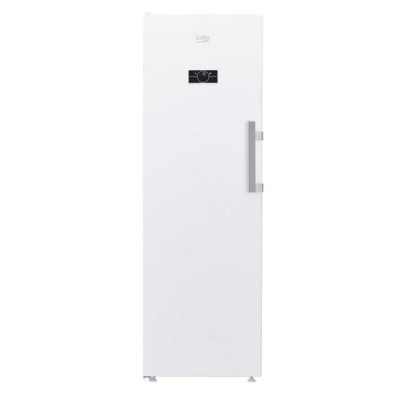 Congelador BEKO B5RMFNE314W