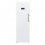 Congelador BEKO B5RMFNE314W