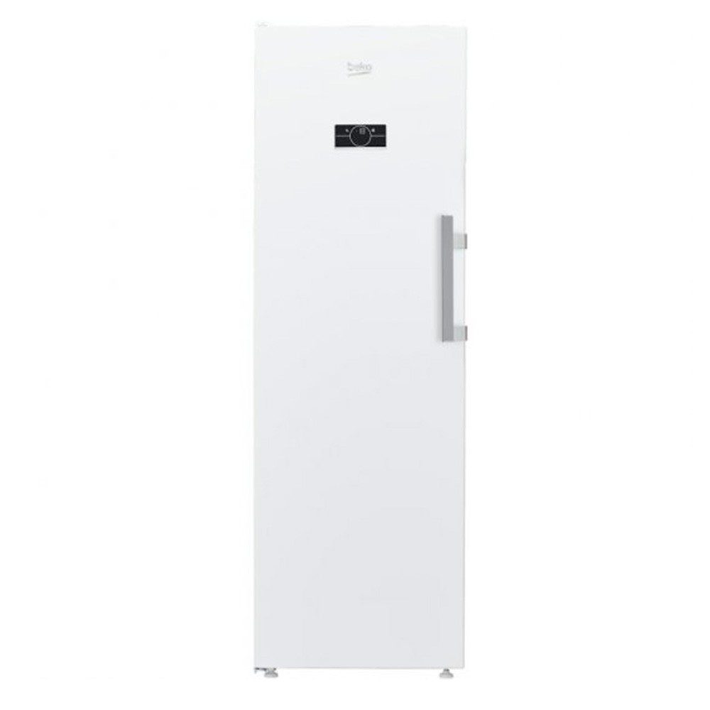 Congelador BEKO B5RMFNE314W