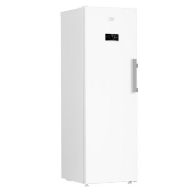 Congelador BEKO B5RMFNE314W