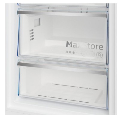 Congelador BEKO B5RMFNE314W