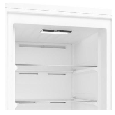 Congelador BEKO B5RMFNE314W