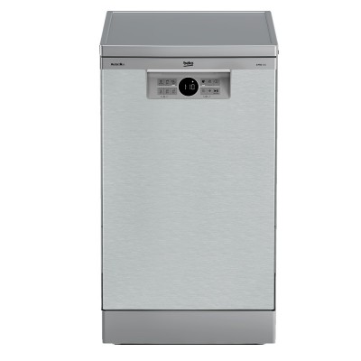 Lavavajillas BEKO BDFS26040XA