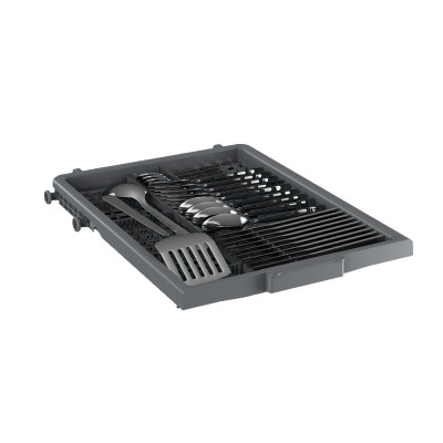 Lavavajillas BEKO BDFS26040XA