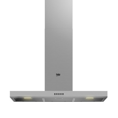 Campana BEKO BHCB91622BXH