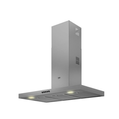 Campana BEKO BHCB91622BXH