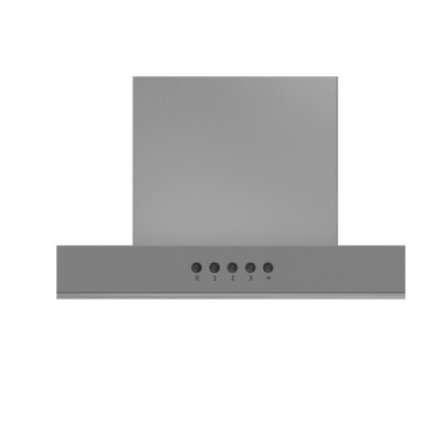 Campana BEKO BHCB91622BXH