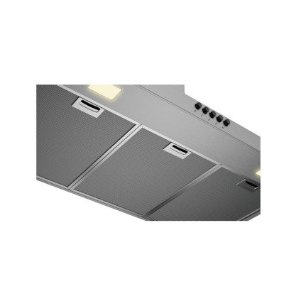Campana BEKO BHCB91622BXH