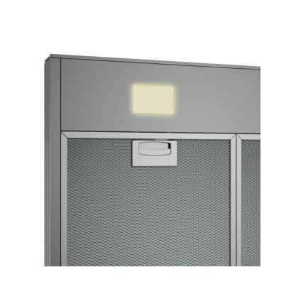 Campana BEKO BHCB91622BXH
