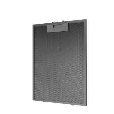 Campana BEKO BHCB91622BXH