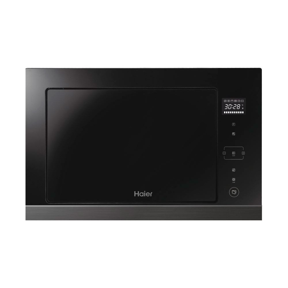 Microondas HAIER HOR38G5FT