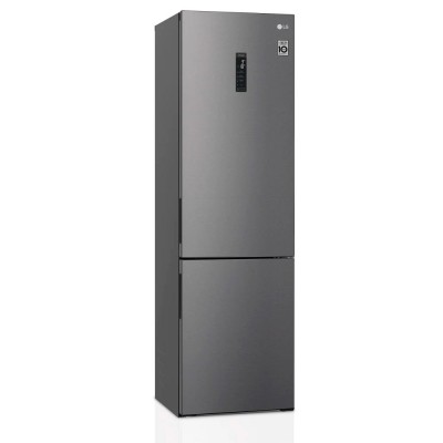 Combi LG GBP62DSXCC1