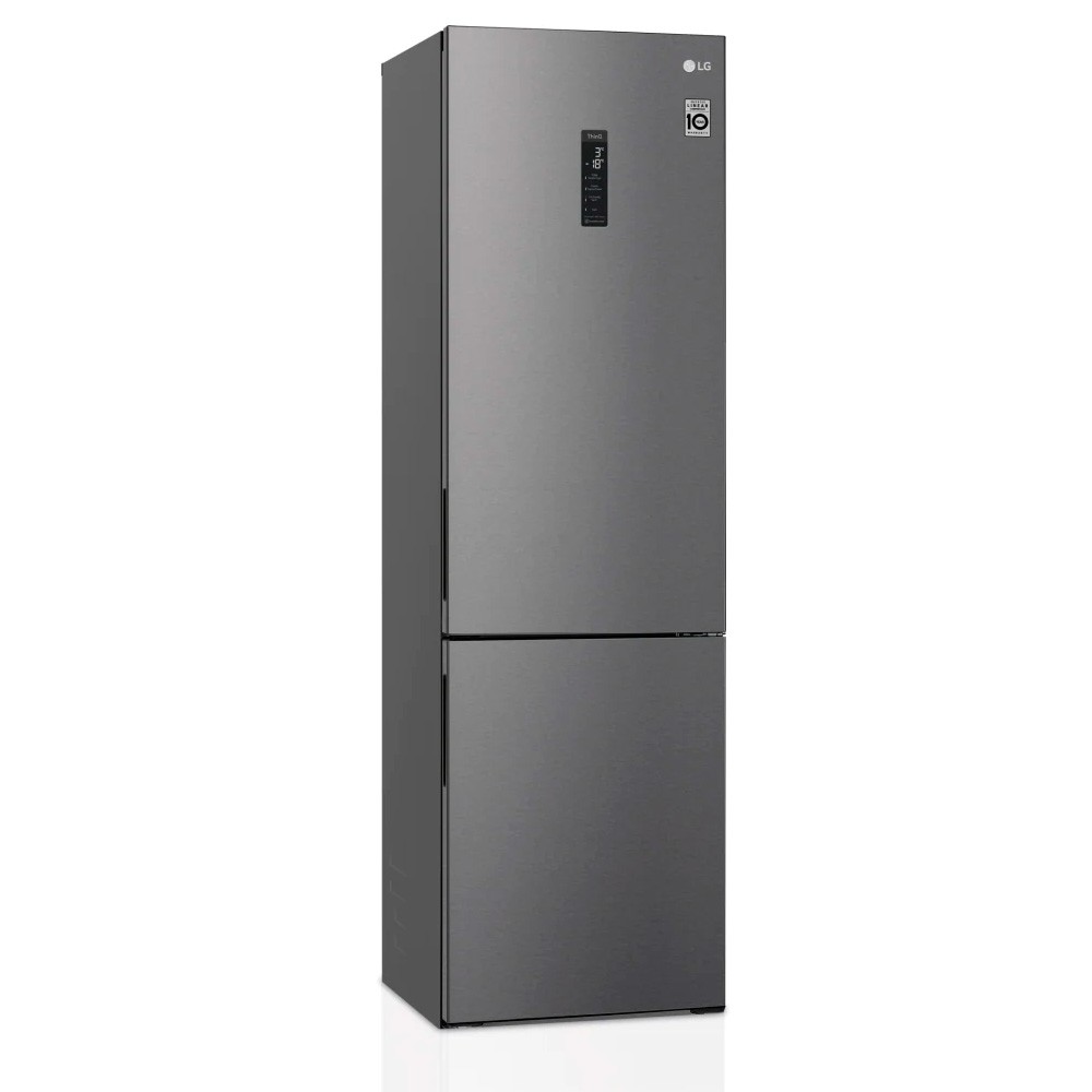 Combi LG GBP62DSXCC1