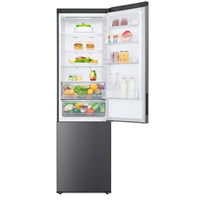 Combi LG GBP62DSXCC1