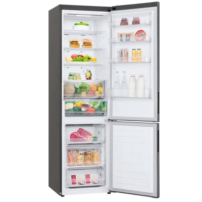 Combi LG GBP62DSXCC1
