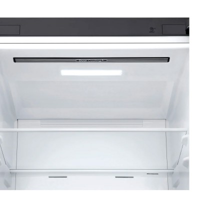 Combi LG GBP62DSXCC1