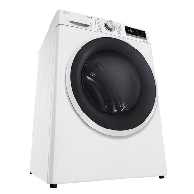 Secadora LG RH90V5AV6N