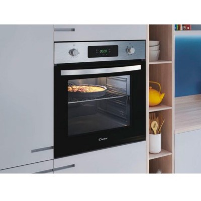 Horno Candy FIDC X625 L