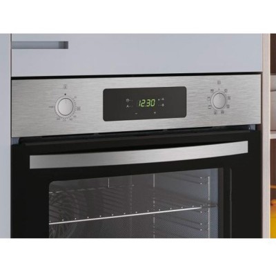 Horno Candy FIDC X625 L