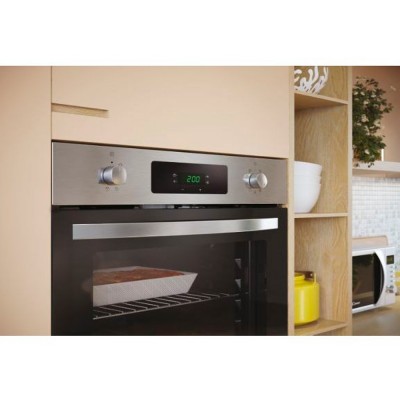 Horno Candy FIDC X696 L