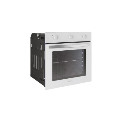 Horno  CANDY FIDC B502