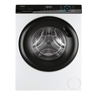 Lavadora HAIER HW80-B14939-IB