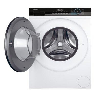 Lavadora HAIER HW80-B14939-IB