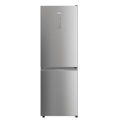 Combi HAIER HDW3618DNPK