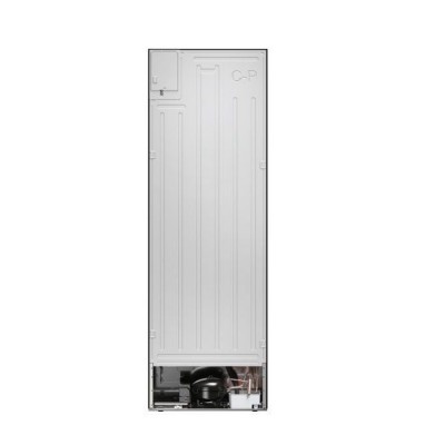 Combi HAIER HDW3618DNPK