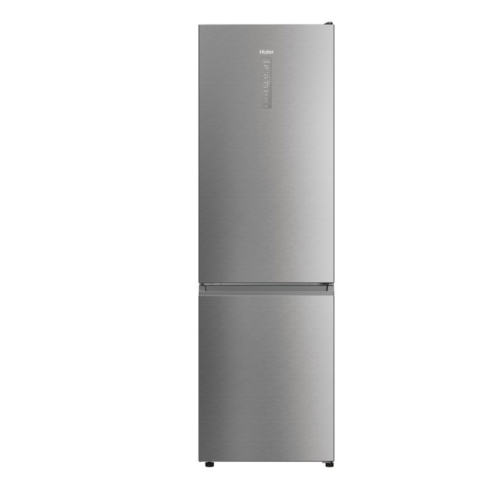 Combi HAIER HDW3620DNPK