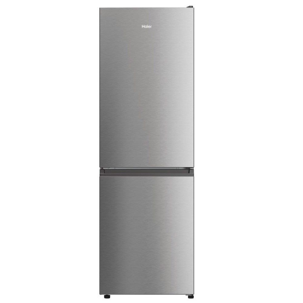 Combi HAIER HDW1618DNPK