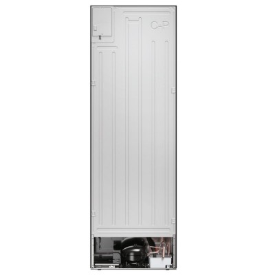 Combi HAIER HDW1618DNPK