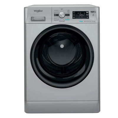Lavasecadora WHIRLPOOL...